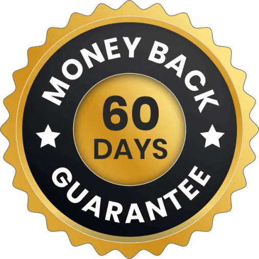 Java-Burn-money-back-guarantee
