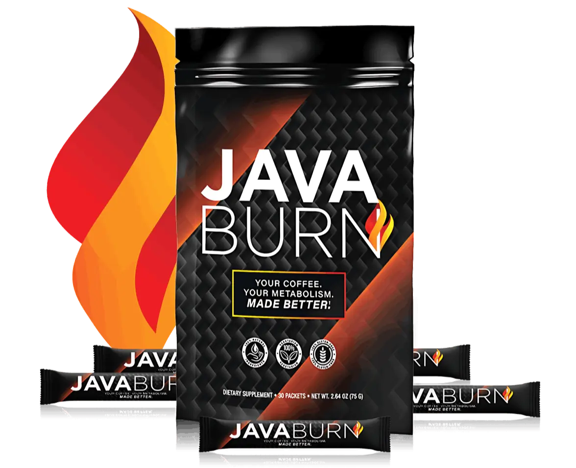 Java Burn